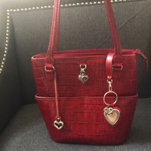 BRIGHTON  BAG